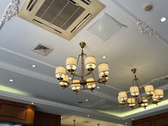 -嘉逸传菜(洛川东路店)