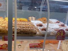 -味多美蛋糕(东直门店)