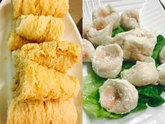 -金海阁海鲜火锅