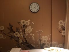 -大唐盲人按摩中心(怀宁路新粮仓店)