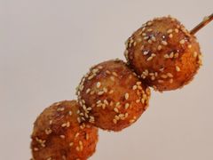 -李记冰粉