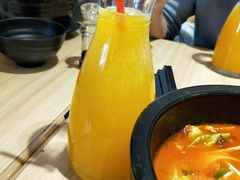 -小阿妹米线(苏宁广场)