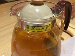 -百特喜·意大利餐厅(八佰伴镇江店)
