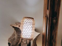 -翁暖茶馆(滨江东总店)