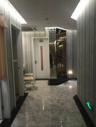 -佐登妮丝美容SPA生活馆