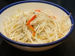 -金锅小厨(乐活街店)