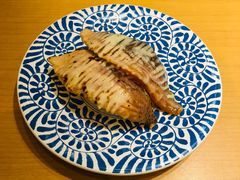 -大起水产回转寿司(道顿堀店)