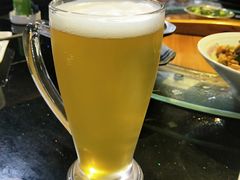 -好灶头妈妈菜·柴火灶台鱼·千岛湖土菜地标美食
