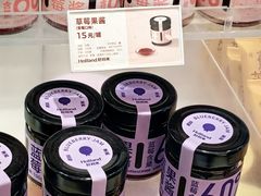 -好利来(鲁谷店)