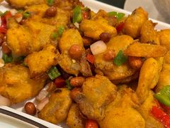 -鸿运楼·舌尖上的徽菜