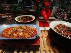 -食尚名肴自助涮烤