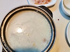-汇点煌餐厅