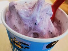 -DQ·蛋糕·冰淇淋(湖景东路店)