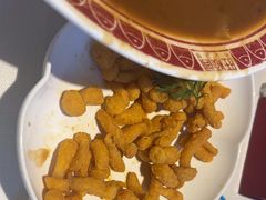 -旺顺阁·北京菜(北辰上品+)