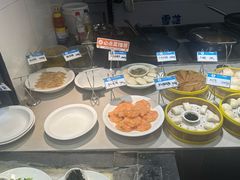 -好兄弟郭巨海鲜(天一阁店)