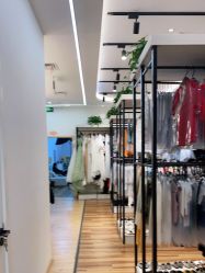 点击看大图 -宝贝家族国际影像馆(高新店)