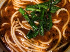 -云海肴云南菜·蒸汽石锅鱼(青岛万象城店)