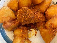 -成都瓜串串(华强北店)