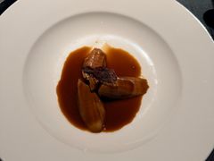 -广舟(千禧店)