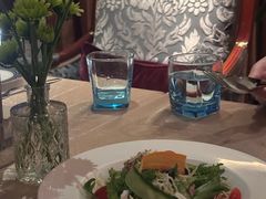 -天悦阁海景酒廊