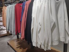 -鹿岛会员店(灞桥华阳城店)