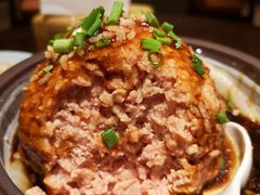 -扬州狮子楼·非遗淮扬菜(总店)