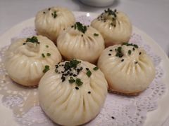 -乾隆美食·本帮菜(黄河路店)