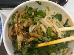 -端仕小锅(文林街店)