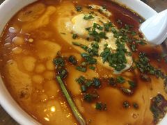 -三泉湾侨文化主题餐厅