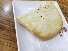 -老陕兄弟(彩虹新城店)
