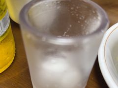 -天回镇何氏豆腐(总店)