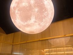 -米店·云南菜(南门店)