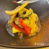 终于被我挖到一家宝藏烤肉店！！