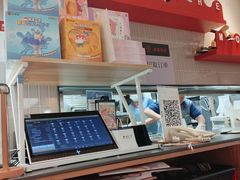 -必胜客(和平里西街店)