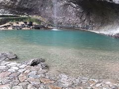 -雁荡山风景名胜区