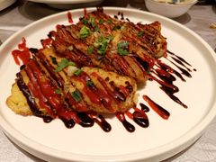 -百姓渔村(南中环店)