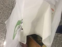 -德克士(五洲餐厅)