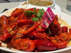 -海底捞火锅(亲子主题北金鹰店)