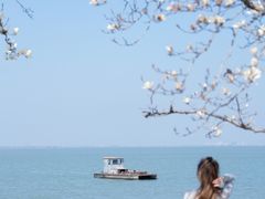 -阳澄湖半岛旅游度假区