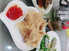 -勒南公舍(龙江店)