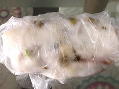 -鸿瑞興面馆(梅岭店)