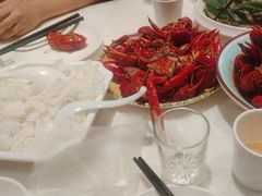 -阿胖龙虾(罍街店)