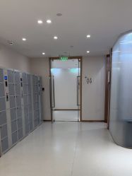 点击看大图 -深圳美莱医疗美容医院