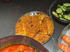 -红盔甲·小龙虾(人民广场店)