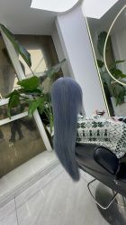 -赤道 Hair Salon