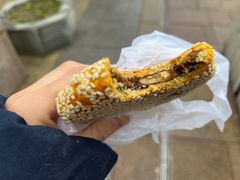 -叶受和(观前街店)