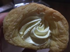 白脱卷筒角-凯司令西点房(虹桥路站店)