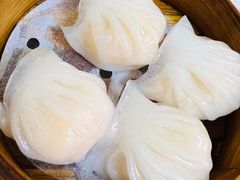 -阿政粤小馆(中央大街店)