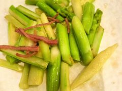 -粤集·手工粤菜(皇庭广场店)