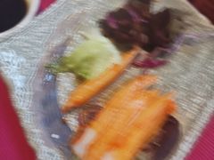 -稻早料理美术馆(城阳店)